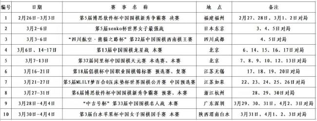 这种情况下，再看到王云飞，当年的种种一幕幕在眼前浮现，让她感觉伤心至极。